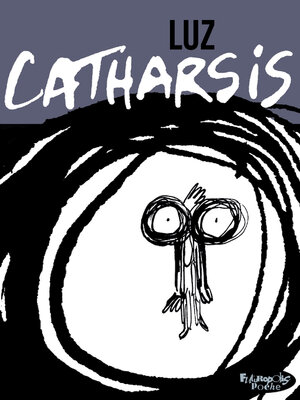 cover image of Catharsis